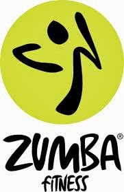 Masterclass ZUMBA FITNESS