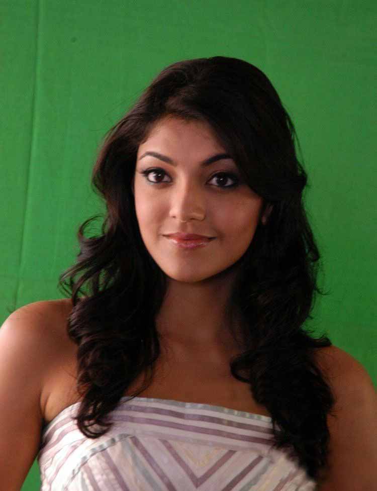 Kajal Agarwal Indian Actress Hot wallpapers,indian actress hot wallpapers