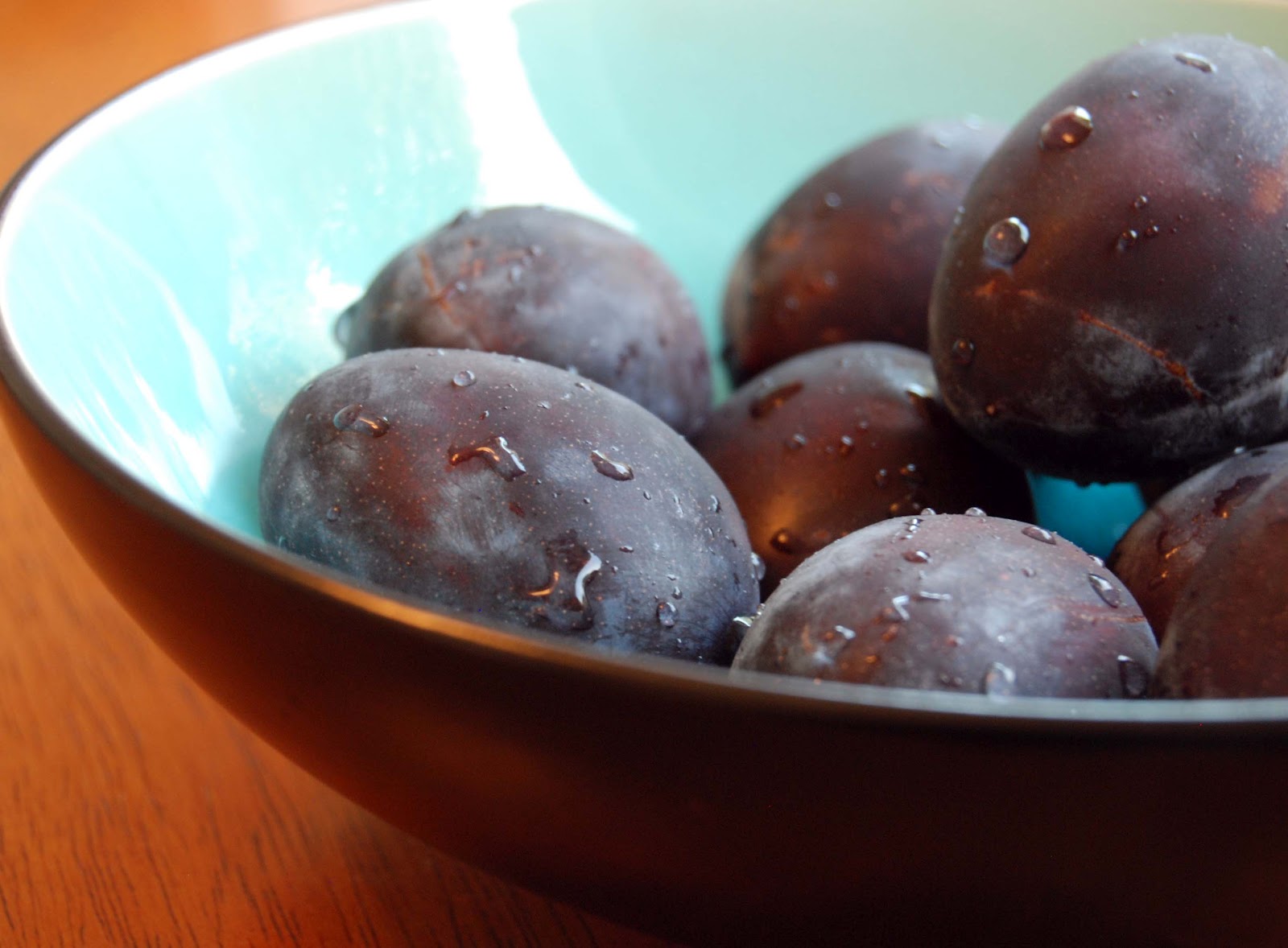 banana plum