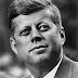 Profil - John F. Kennedy