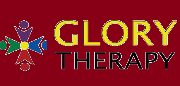 GLORY Therapy