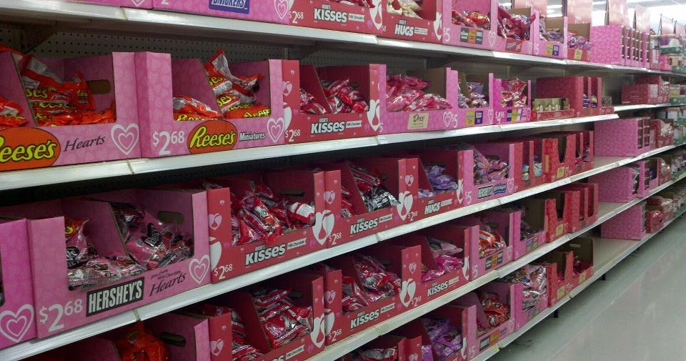 Shoe Daydreams Change of Heart