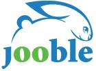 Cerca lavoro con Jooble