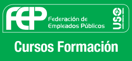 PORTAL DE FORMACION SPJ-USO