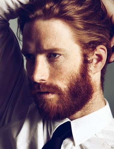 [Image: 95f6b736c77cedb36bcc7b7e323044df6c5772b2_600.jpg]