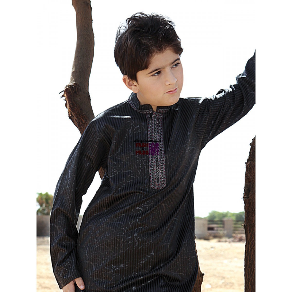 Beautifull Baby Boys Shalwar Kameez Collection