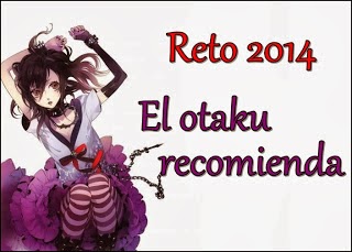 http://anime--dimension.blogspot.com.es/2014/01/reto-2014-el-otaku-recomienda.html