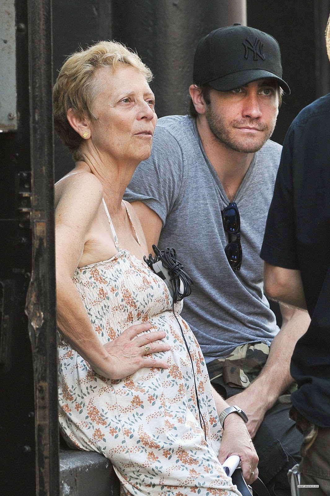 good dating profile headlines