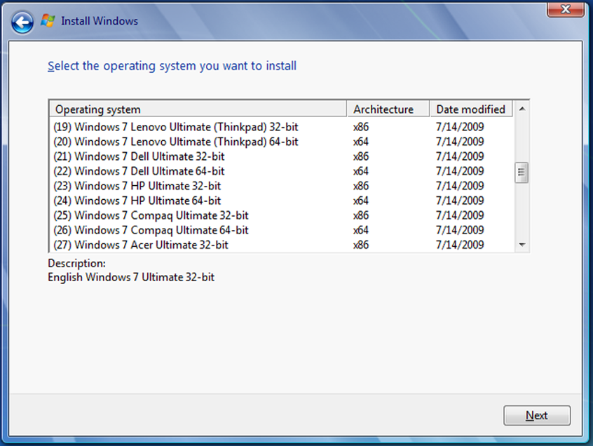 Windows 8 64 Bit Pre Activated Download