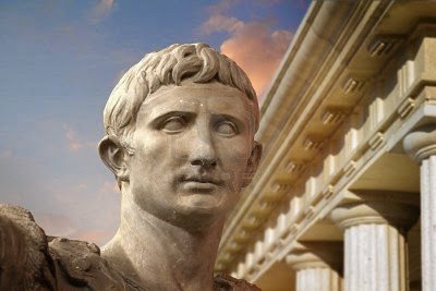 IMPERIO