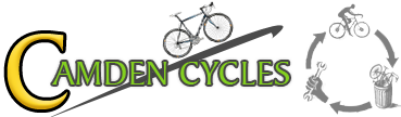 Camden Cycles