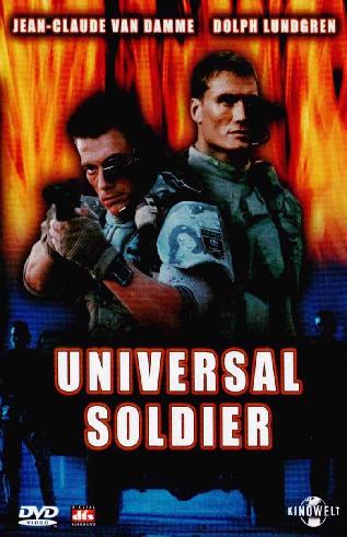 a+universal+soldier+kinowelt+dvd+cover.jpg