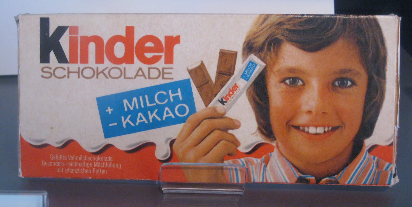 Home Trade Fair Dusseldorf Germany