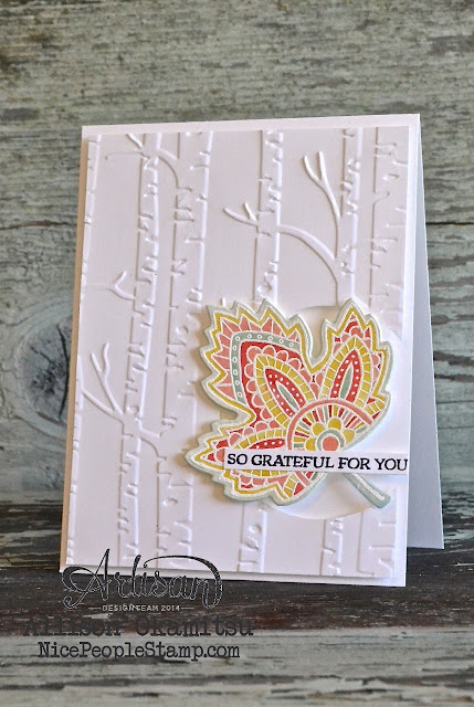 http://nicepeoplestamp.blogspot.com/2015/09/lighthearted-leaves-card-tgifc19.html