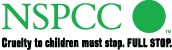 NSPCC South-East