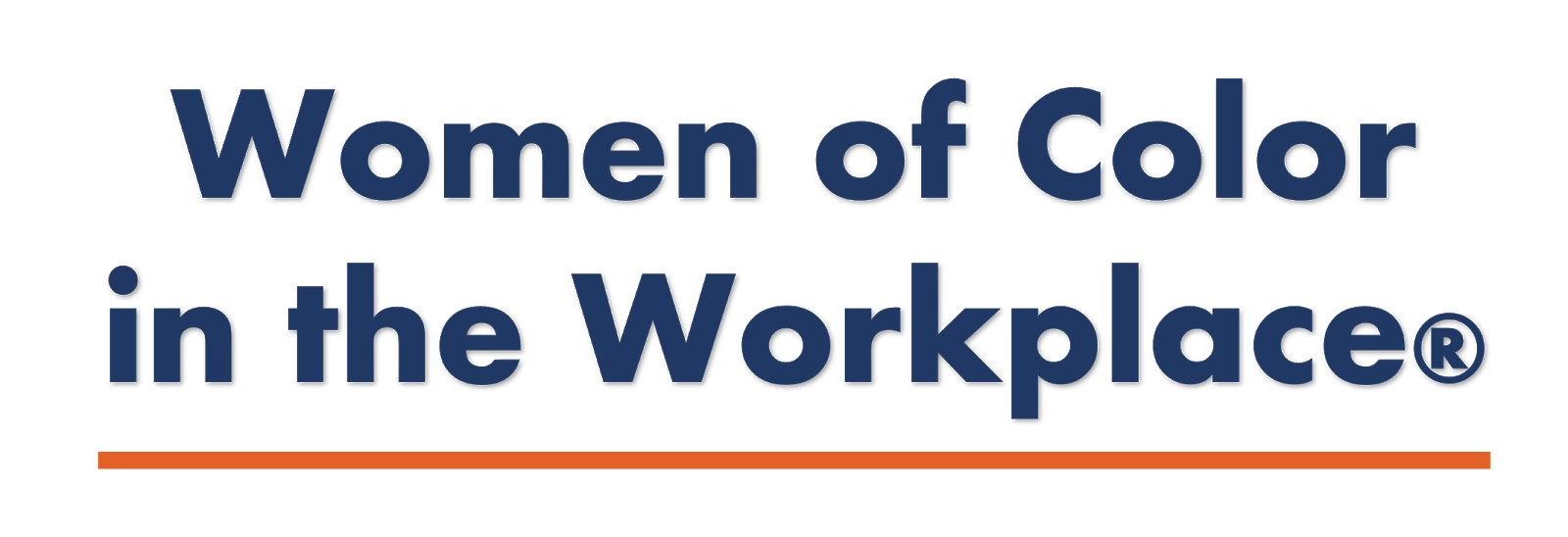 Women of Color in the Workplace®