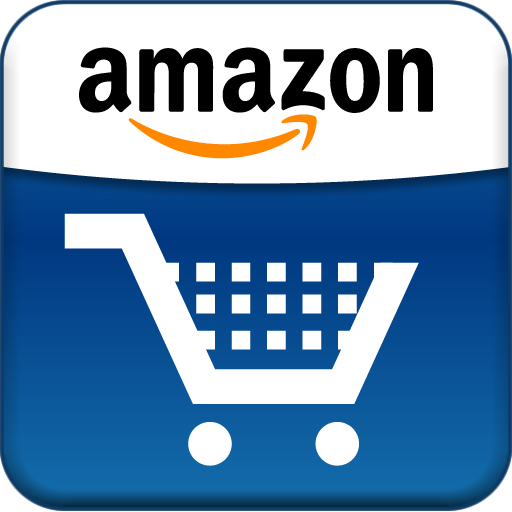 Amazon App