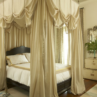 Muebles y Decoración de Interiores: agosto 2011