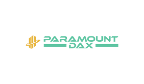 ParamountDax Anleitung und Info
