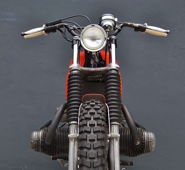 Bmw+R60%253A6+XC%25232+by+Xrambler+Cycles+03.jpg