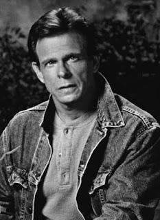 Qué fue de... Marc Singer 1