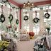 Christmas Home Decorating - Fantastic Ideas For Christmas