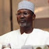 Question of the Day - Will Jega Survice this Last Battle?
