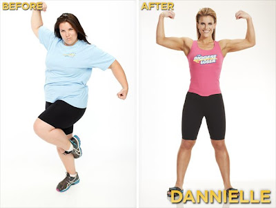 Central Pa Biggest Loser Weight Loss Challenge