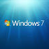 Windows 7 Orjinal yapma