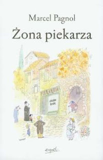 (180) Żona piekarza