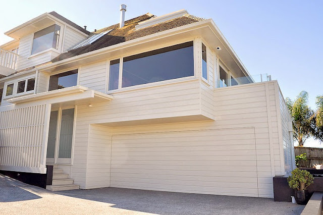 Prestige Garage Doors Auckland