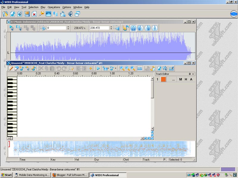 Widi 4.1 Pro Keygen Widi 4.1 Pro Keygen