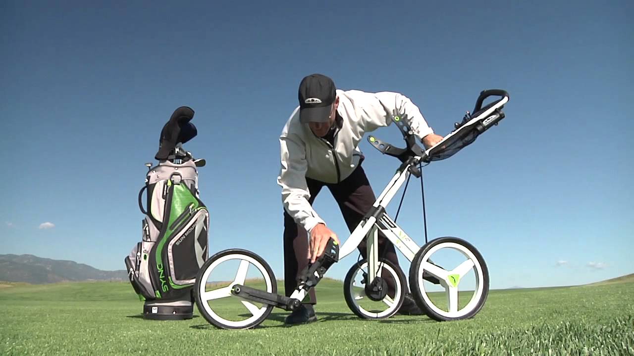 How%2BDoes%2BThe%2BBest%2BGolf%2BPush%2BCart%2BFunction.jpg?resize=690%2C388&ssl=1