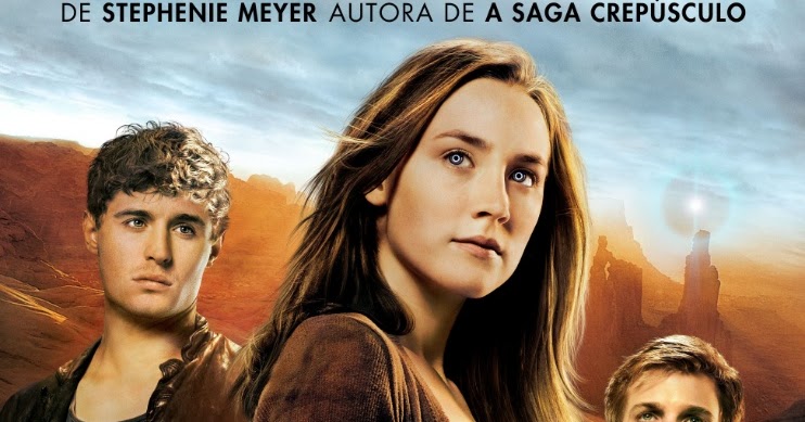 Dream Evil lbum Wikipdia, a enciclopdia livre