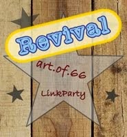 Revival LinkParty