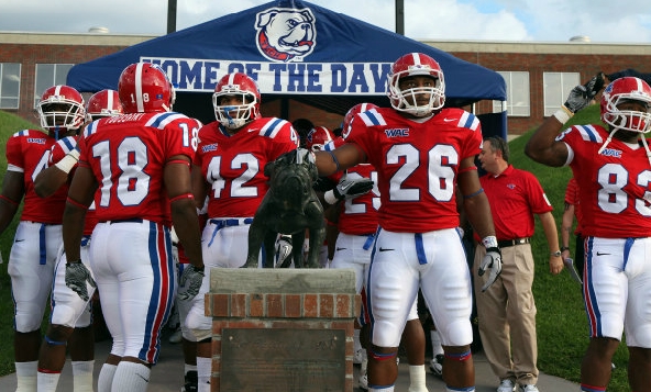 [Image: louisiana+tech+red+alternates.jpg]