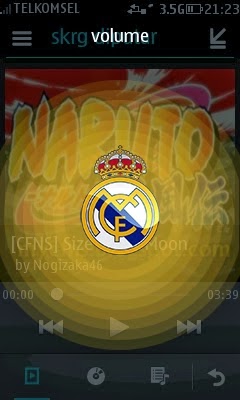 6000 Wallpaper Bergerak Nokia Asha 305 Terbaik 6000 Wallpaper Bergerak Nokia Asha 305 Terbaik