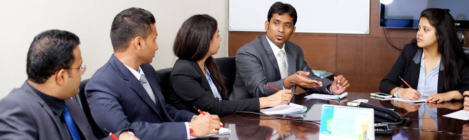  West Godavari Finance Centre, Andhra