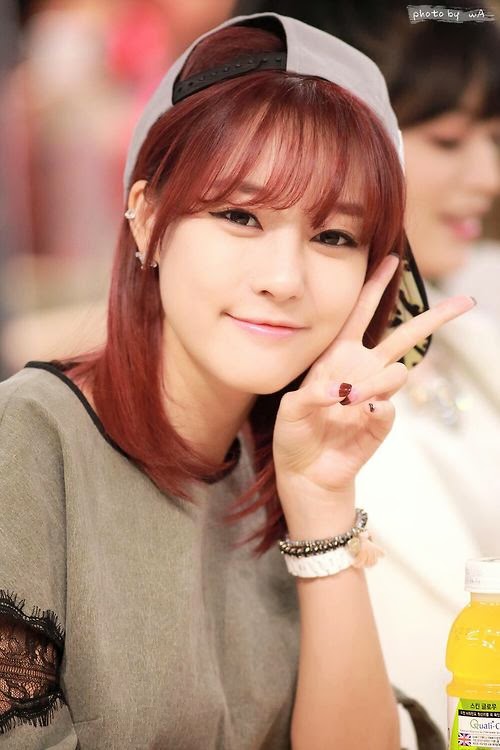 happy birthday rainbow woori daily k pop news happy birthday rainbow woori daily k pop news