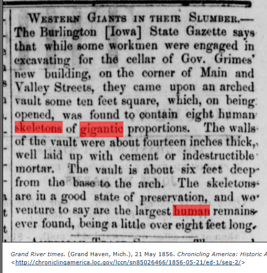 1856.05.21 - Grand River Times