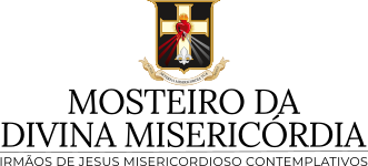 Irmãos de Jesus Misericordioso - Contemplativos