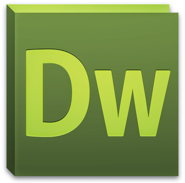 Funciones de Dreamweaver: Funciones de Dreamweaver