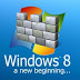 Compatible Antivirus for Windows 8 Consumer Preview