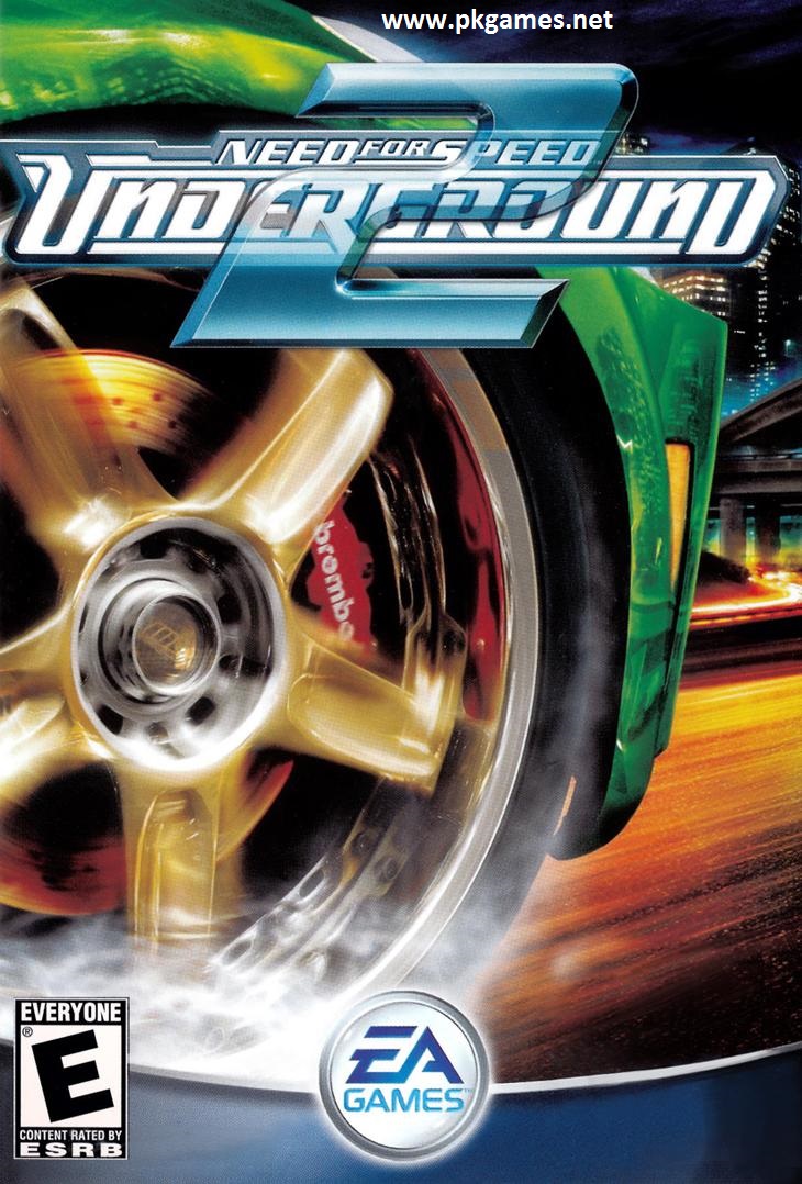 Free Download Highly Compressed Games Under 20mb Free Download Highly Compressed Games Under 20mb