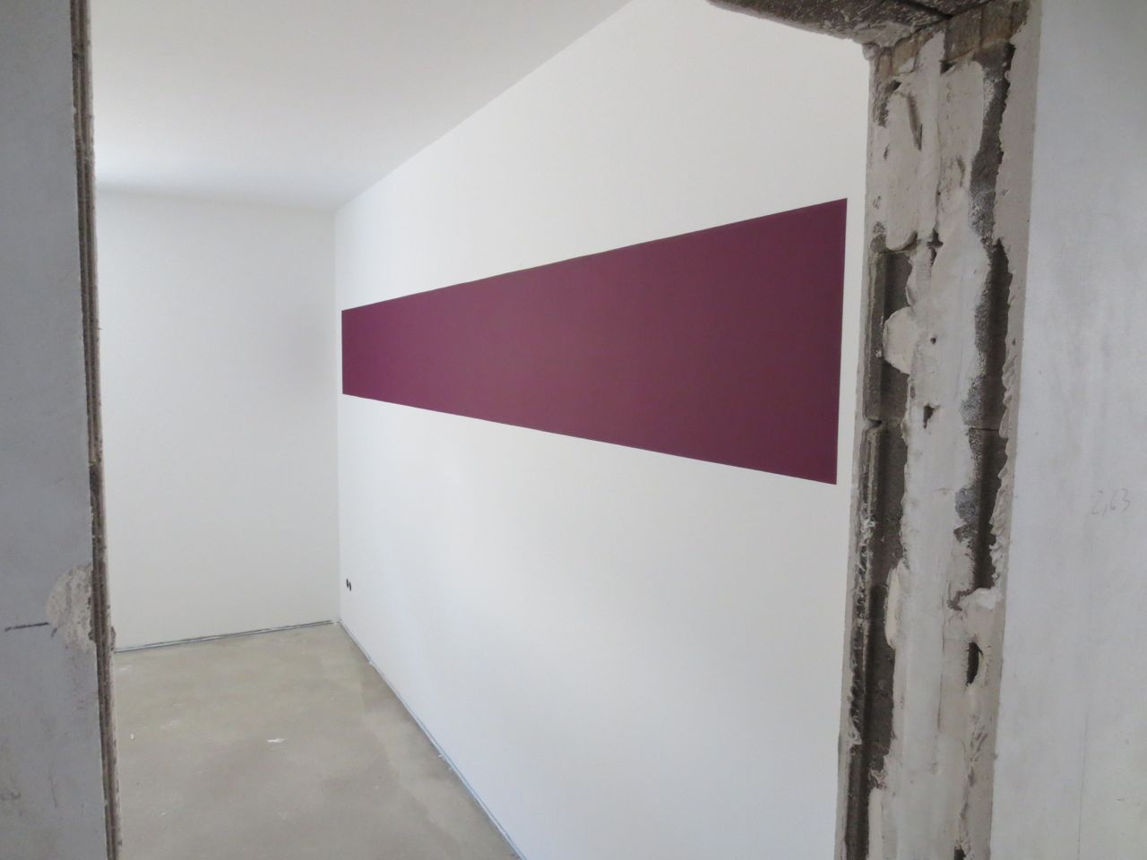 Wir bauen in remagen: wand & bodenbeläge