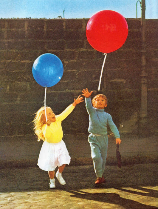 Photographer Essay The Black Balloon Essay Questions Movie Essay Topics The Black Balloon Essay Questions Cold War Essay Topics also Essays On Discipline The Black Balloon Essay English Belonging Essay Raimond Gaitas What Is An Informative Essay