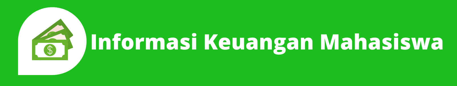 INFORMASI KEUANGAN