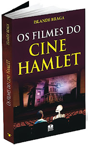 Os Filmes do Cine Hamlet