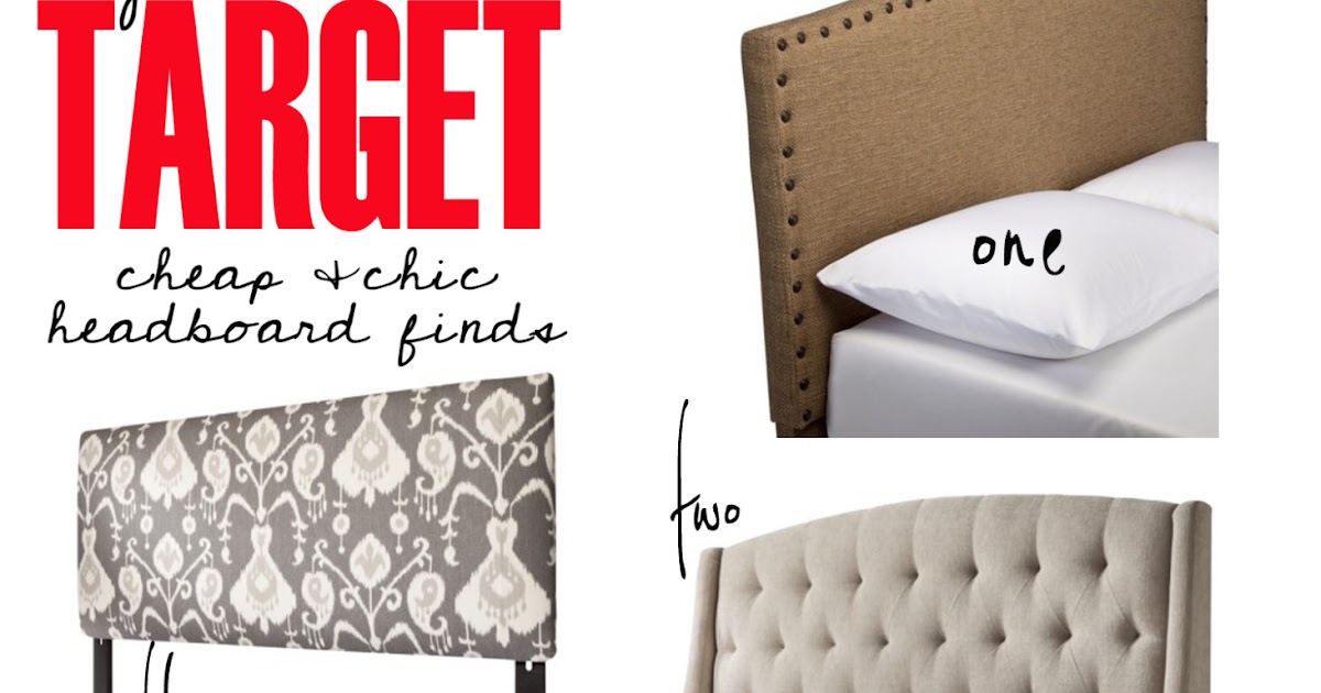 High Cotton Style Right On Target