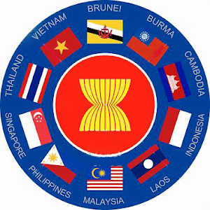 ASEAN